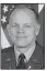  ??  ?? Maj. Gen. (retired) Douglas L. Carver