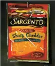  ??  ?? Sargento, oil on canvas, 60 x 48"