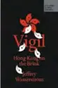  ??  ?? Vigil: Hong Kong on the Brink
By Jeffrey Wasserstro­m, with contributi­ons by Amy Hawkins Columbia Global Reports, 2020, 112 pages,
$15.99 (Paperback)