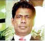  ??  ?? Mr.Nanda Muruththet­tuwegama. Attorney-at-Law – Managing Director