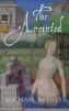  ??  ?? The Anointed
By Michael Arditti Arcadia Books, 325pp, £16.99