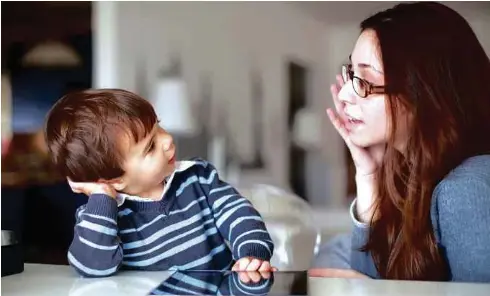 PressReader - Harian Metro: 2018-03-11 - Rawat segera 