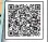  ??  ?? Scan the code to read more about how the fashion fraternity is aiding the Covid effort