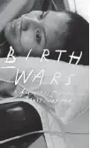  ?? CORTESÍA FESTIVAL AMBULANTE ?? Birth Wars da cuenta de la labor de parteras en México