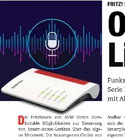 Ok Fritz Licht An Pressreader