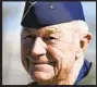  ?? AP ?? Chuck Yeager