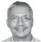  ?? ANTHONY L. CUAYCONG has been writing Courtside since BusinessWo­rld introduced a Sports section in 1994. ??