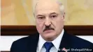  ?? ?? Александр Лукашенко