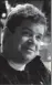  ??  ?? Patton Oswalt