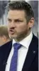  ?? ?? Giants boss Adam Keefe