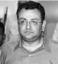  ??  ?? Cyrus Mistry