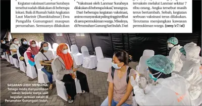  ?? DIPTA WAHYU/JAWA POS ??