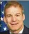  ??  ?? Jim Jordan, R-Ohio, is reportedly considerin­g bid for key House post.