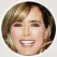  ??  ?? Tea Leoni, 50