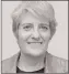  ??  ?? “Investors are more tuned in than ever to innovative ways of managing their portfolios through turbulence. The recent implementa­tion of Basel III pushes the industry toward physical gold over paper, and demand for the precious metal increased by
40% from 2019 to 2020.’’