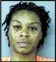  ??  ?? Sandra Bland