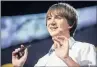  ?? PICTURE: STANFORD UNIVERSITY ?? CASE IN POINT: Maryland High School student Jack Andraka burst onto the internatio­nal scientific scene using Open Access.