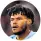  ??  ?? Star rising: Tyrone Mings will be aiming to thwart Manchester City’s attack in his first League Cup final