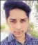  ??  ?? Navjot Singh Jashanpree­t Singh Tajinder Singh