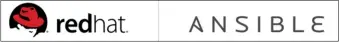  ??  ?? Red Hat eats Ansible for an estimated $100m.