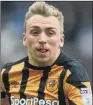  ??  ?? JARROD BOWEN: ‘When everyone is singing and dancing, I don’t think anyone can stop us’.