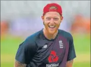  ?? GETTY IMAGES ?? Ben Stokes (pic) says that England skipper Joe Root is an inspiratio­nal captain and leader.