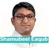  ?? Shamubeel Eaqub ??