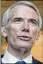  ??  ?? Sen. Rob Portman