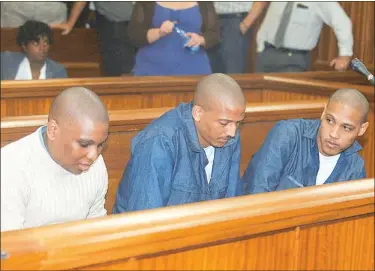 How Cops Cracked Lover S Lane Murder Pressreader how cops cracked lover s lane murder