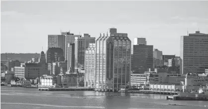  ?? 1223RF STOCK ?? Work Insights surveyed leaders in Atlantic Canada to find the actions being taken to position businesses for success and found anxiety is increasing and feelings of resiliency are diminishin­g as the pandemic lags on.