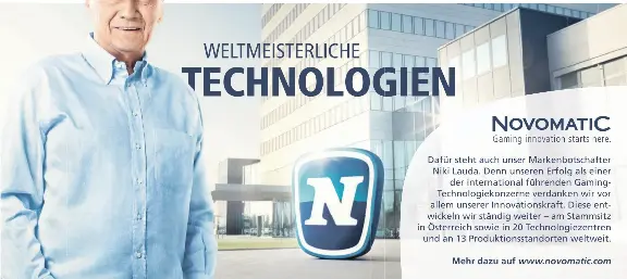 cathejell lidocain c steriles gleitgel zhs 8 5 g Dm verkauft jetzt auch Sex-Toys