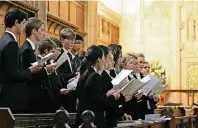  ?? FOTOS (2): MALVERN COLLEGE ?? Die Zahl der Schüler mit deutschem Pass in England steht im internatio­nalen Vergleich weit oben.