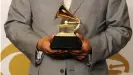  ??  ?? How will Dugan's complaints affect the Grammys on Sunday?