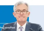  ??  ?? It’s very uncertain how far it will spread and what the (economic) effects will be in China, for its trading partners, and around the world.