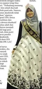  ?? TAUFIQ ARDYANSYAH/JAWA POS ??