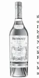  ?? Hennessy ??