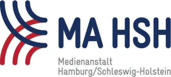  ??  ?? Verantwort­lich für die Vergabe von Sendelizen­zen auch beim Digitalrad­io ist im Norden die Medienanst­alt Hamburg/Schleswig Holstein – abgekürzt MA HSH