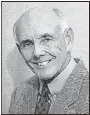 Robert “Bob” E. Rice - PressReader