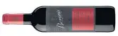  ?? ?? 2020 Beronia Elaboració­n Especial Tempranill­o from Rioja, Spain (LCBO $14.45 till Jan. 29, reg. $17.45)