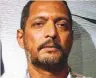  ??  ?? Nana Patekar