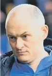  ?? ?? Alex Neil hopes investment in the pitch will reap rewards.