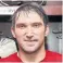  ??  ?? Alex Ovechkin is the game’s greatest goal scorer when you adjust the numbers for the players’ eras.