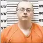  ?? Barron County Sheriff’s Department ?? SUSPECT Jake Thomas Patterson, 21, is believed to have killed Jayme’s parents and taken her.