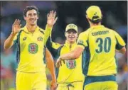  ?? GETTY IMAGES ?? Former Australia captain Ian Chappell has come out in defence of the current team.
