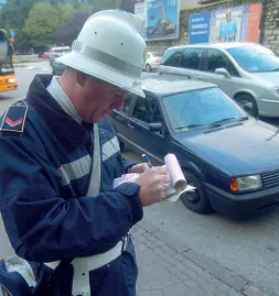  ??  ?? Casse comunali Sono quasi sei milioni i proventi raccolti dalle multe