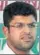  ??  ?? Dushyant Chautala