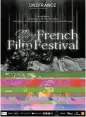  ?? /Supplied ?? Uniquely positioned: The MyFrenchFi­lmFestival seeks to broaden understand­ing of French cinema.