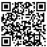  ??  ?? Scan QR code to see more online