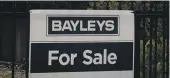  ?? STUFF ?? A new Bayleys office used agents who left the Harcourts office within days of each other.
