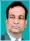  ??  ?? In this case, we will act according to domestic rules and regulation­s whatever has been stipulated by the UPU. For us, the interest of Sri Lanka is more important than anything else
M.K. B. DISSANAYAK­E